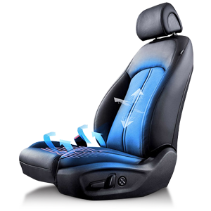 均勻加熱、智能溫控